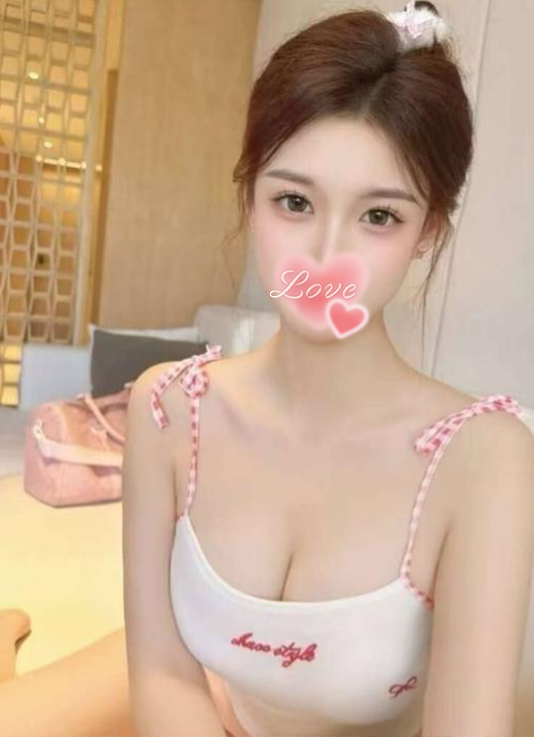 ノーイメージ